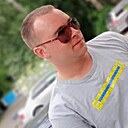 Знакомства: Денис, 31 год, Хабаровск