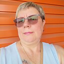 Знакомства: Анжела, 51 год, Ленинск-Кузнецкий
