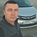 Знакомства: Бахромжон, 33 года, Иркутск