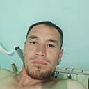 Знакомства: Сухроб, 35 лет, Иркутск