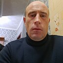 Знакомства: Павел, 43 года, Черногорск