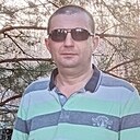 Знакомства: Andrey, 43 года, Усть-Каменогорск