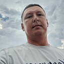 Знакомства: Сухроб, 34 года, Самара