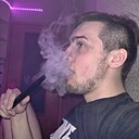Знакомства: Александр, 28 лет, Барабинск