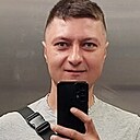 Знакомства: Артур, 35 лет, Владимир