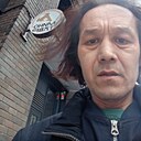 Знакомства: Ильшат, 45 лет, Уфа
