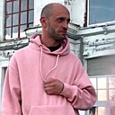 Знакомства: Игорь, 38 лет, Санкт-Петербург
