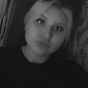 Знакомства: Дашуля, 22 года, Советская Гавань