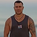 Знакомства: Евгений, 40 лет, Омск