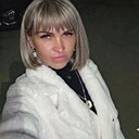 Знакомства: Оксана, 37 лет, Енакиево