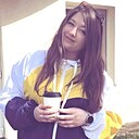 Знакомства: Мила, 33 года, Молодечно