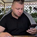 Знакомства: Shamil, 38 лет, Санкт-Петербург