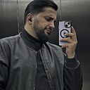 Знакомства: Ozan, 30 лет, Варшава