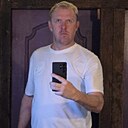 Знакомства: Иван, 41 год, Ялта