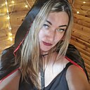 Знакомства: Наташа, 36 лет, Новокузнецк