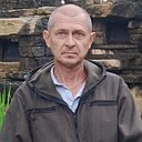 Знакомства: Вячеслав, 43 года, Ульяновск