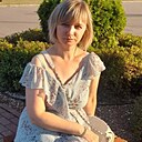 Знакомства: Татьяна, 43 года, Щекино