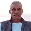 Знакомства: Сергей, 60 лет, Краснодар