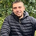 Знакомства: Влад, 22 года, Луцк