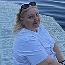 Знакомства: Ольга, 60 лет, Тюмень