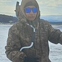 Знакомства: Александр, 62 года, Улан-Удэ
