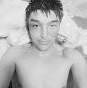 Знакомства: Ержан, 38 лет, Алматы