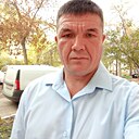 Знакомства: Дмитрий, 34 года, Самара