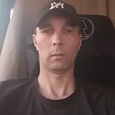 Знакомства: Артур, 42 года, Уфа