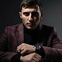 Знакомства: Магомед, 24 года, Лучегорск