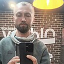 Знакомства: Дмитрий, 38 лет, Брянск