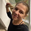 Знакомства: Татьяна, 47 лет, Омск