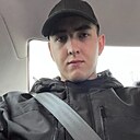 Знакомства: Артём, 19 лет, Горно-Алтайск