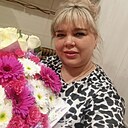 Знакомства: Оксана, 47 лет, Иваново