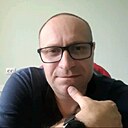 Знакомства: Андрей, 46 лет, Саяногорск