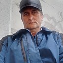 Знакомства: Сергей, 57 лет, Стерлитамак