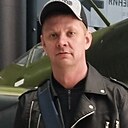 Знакомства: Владимир, 34 года, Киселевск
