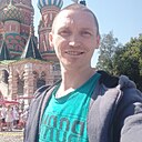 Знакомства: Александр, 40 лет, Брянск