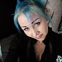 Знакомства: Татьяна, 46 лет, Орел