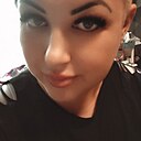 Знакомства: Светлана, 39 лет, Абакан