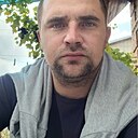 Знакомства: Сергей, 33 года, Южно-Сахалинск