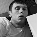 Знакомства: Алексей, 34 года, Биробиджан