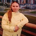 Знакомства: Светлана, 43 года, Красноярск