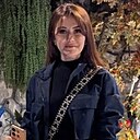 Знакомства: Алина, 40 лет, Москва
