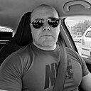 Знакомства: Vkurg, 42 года, Харьков