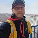 Знакомства: Алекс, 34 года, Могилев