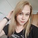 Знакомства: Вероника, 28 лет, Кострома
