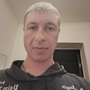Знакомства: Константин, 39 лет, Анапа
