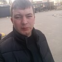 Знакомства: Иван, 32 года, Бирск