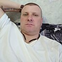 Знакомства: Михаил, 48 лет, Сызрань