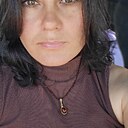 Знакомства: Екатерина, 43 года, Партизанск